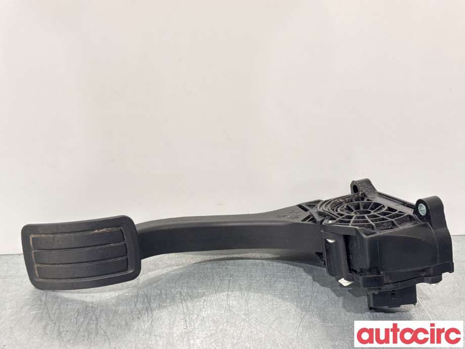 Pedal gass til Citroën Berlingo 2019-->> (Type III)  (CITROEN|9674829780|0280755269|9838028180)