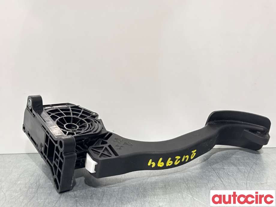 Pedal gass til Citroën Berlingo 2019-->> (Type III)  (CITROEN|9674829780|0280755269|9838028180)