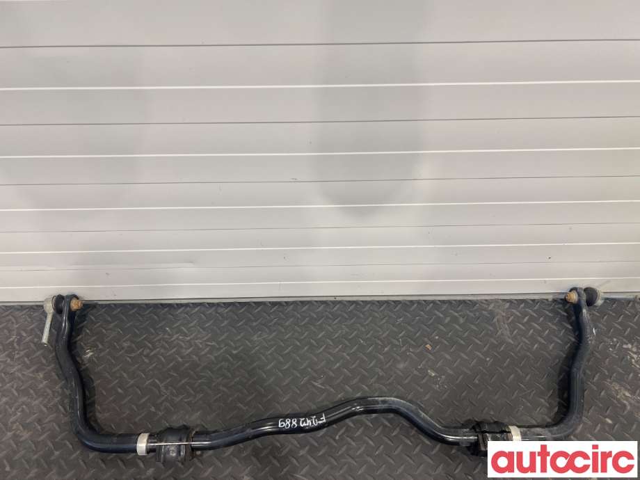 Stabilisatorstag foran til Toyota Prius 2016-2023 (Type IV) (combi) (combi) (TOYOTA|4881147090|)