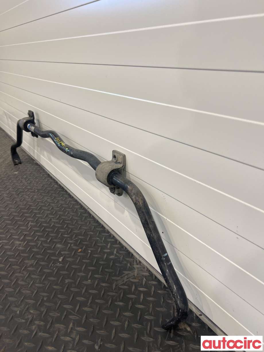 Stabilisatorstag foran til Citroën C4, Picasso 2013-2018 (Type II)  (CITROEN|9802490980||9833983480)
