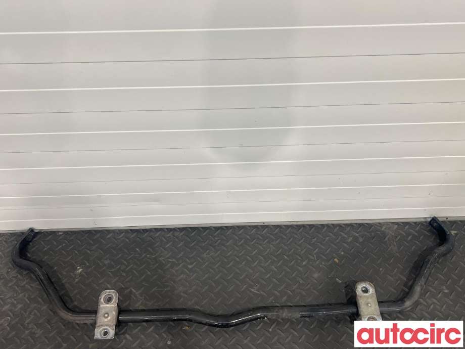 Stabilisatorstag foran til Citroën C4, Picasso 2013-2018 (Type II)  (CITROEN|9802490980||9833983480)