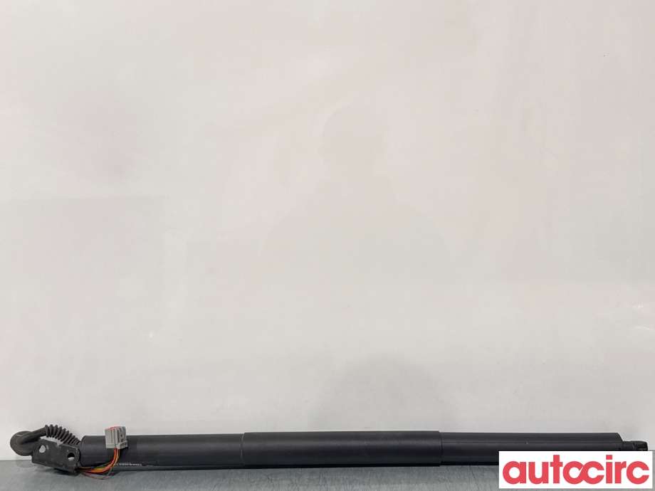 Baklukedemper til Ford Kuga 2013-2019 (FORD|2273813||CV44-S402A55-AA)
