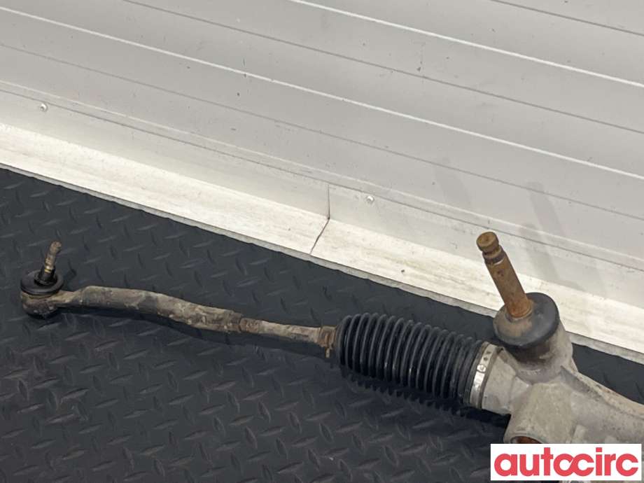 Tannstang til Nissan NV200 2010-2019  (NISSAN|480014FA0A|)