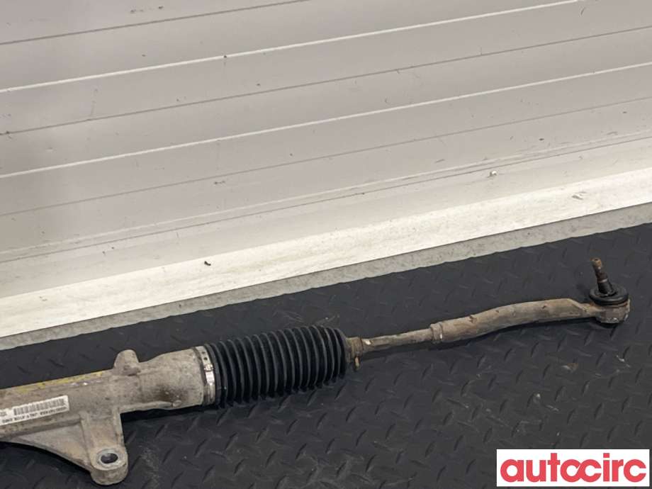 Tannstang til Nissan NV200 2010-2019  (NISSAN|480014FA0A|)
