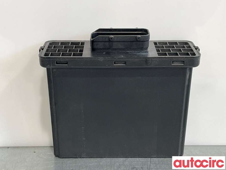 Styreenhet klima/aircondition til Audi e-tron 2018-->>  (AUDI|4KE965429C|)
