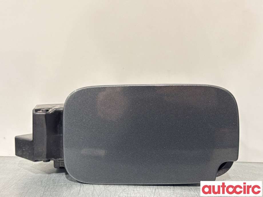 Batterilader inntak/luke til Citroën Berlingo, 2015-2019 (Type II, Fase 2) (CITROEN|9801364580)