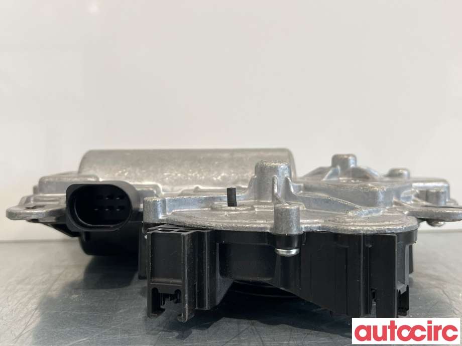 Baklukeåpner motor til Audi e-tron 2018-->>  (AUDI|3V5827887B|)