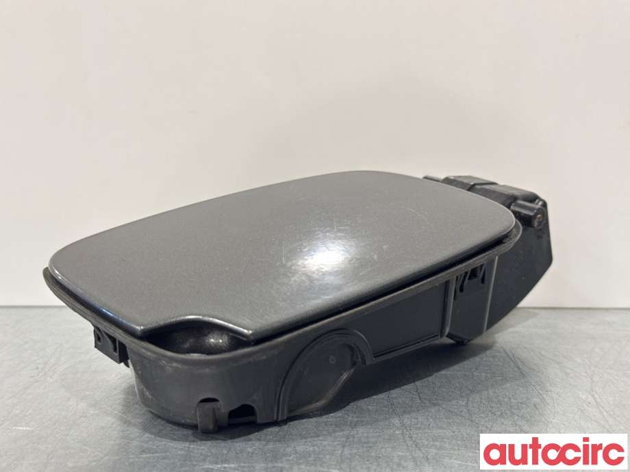 Batterilader inntak/luke til Citroën Berlingo 2015-2019 (Type II, Fase 2)  (CITROEN|9678745580|)