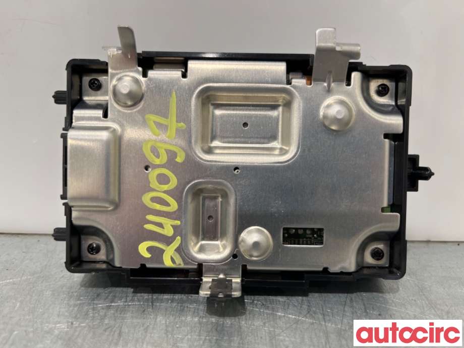 Diverse deler til Volvo XC40 2018-2024  (VOLVO|32359368|)