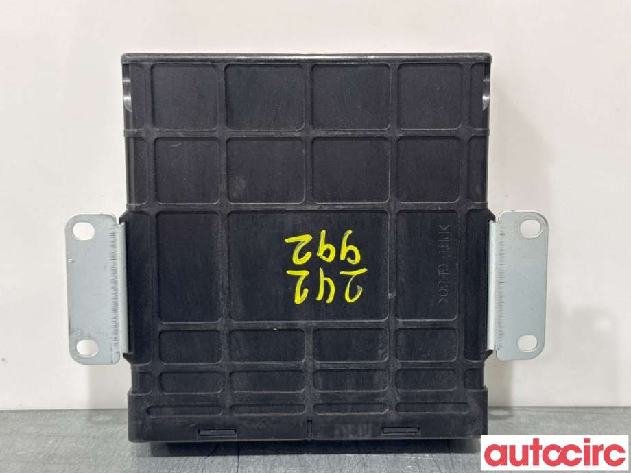 Styreenhet diverse til Citroën Berlingo 2015-2019 (Type II, Fase 2)  (CITROEN|9806120680|V0T91471|9826207980)