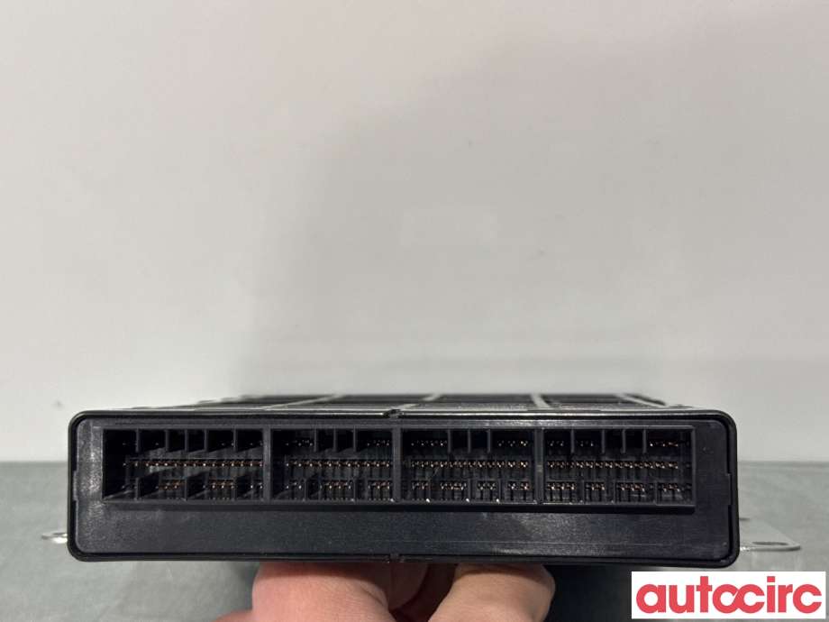 Styreenhet diverse til Citroën Berlingo 2015-2019 (Type II, Fase 2)  (CITROEN|9806120680|V0T91471|9826207980)