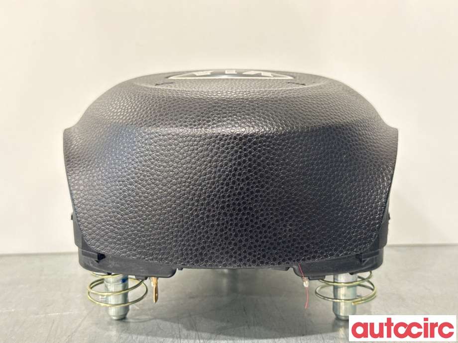 Airbag rattpute til Kia Soul 2014-2019 (Type II)  (KIA|56900B2000EQ|)