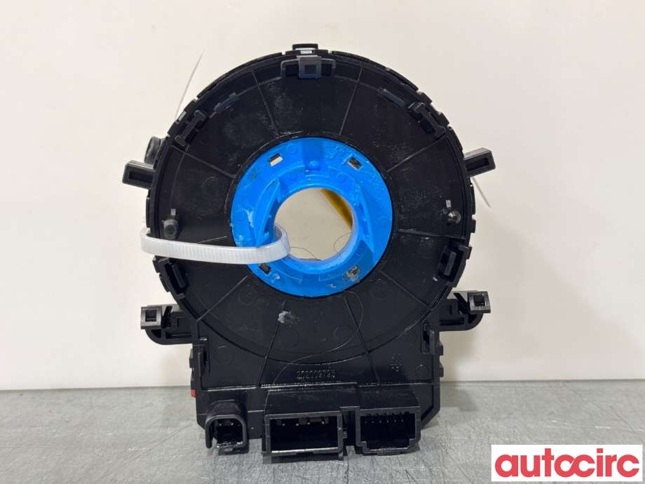 Airbag slepering til Kia Soul 2014-2019 (Type II)  (KIA|93490B2310|)