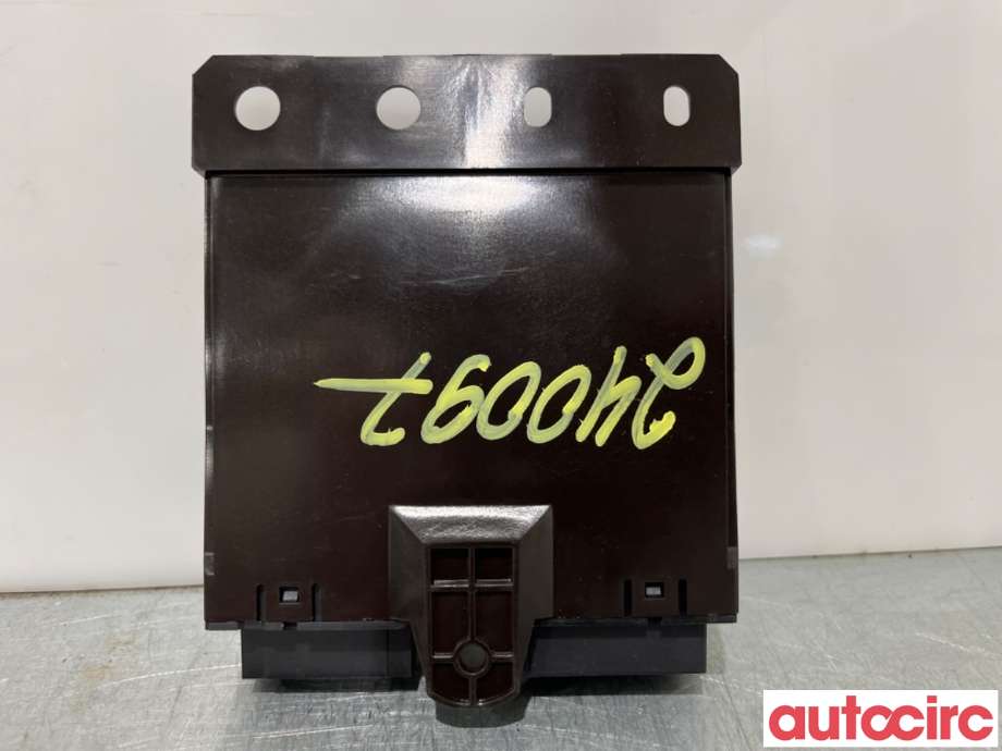 Styreenhet elektrisk bakluke til Volvo XC40 2018-2024 (VOLVO|32256514|8888888752|32357501)