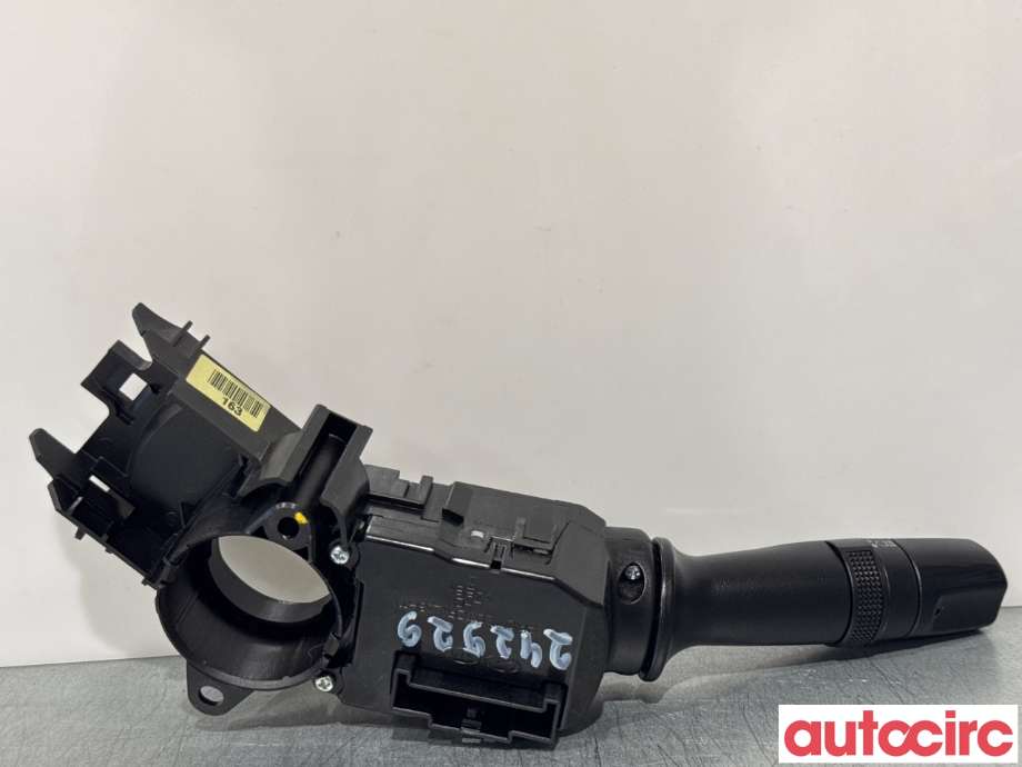 Bryter blink til Kia Soul 2014-2019 (Type II) (KIA|93410B2631|)