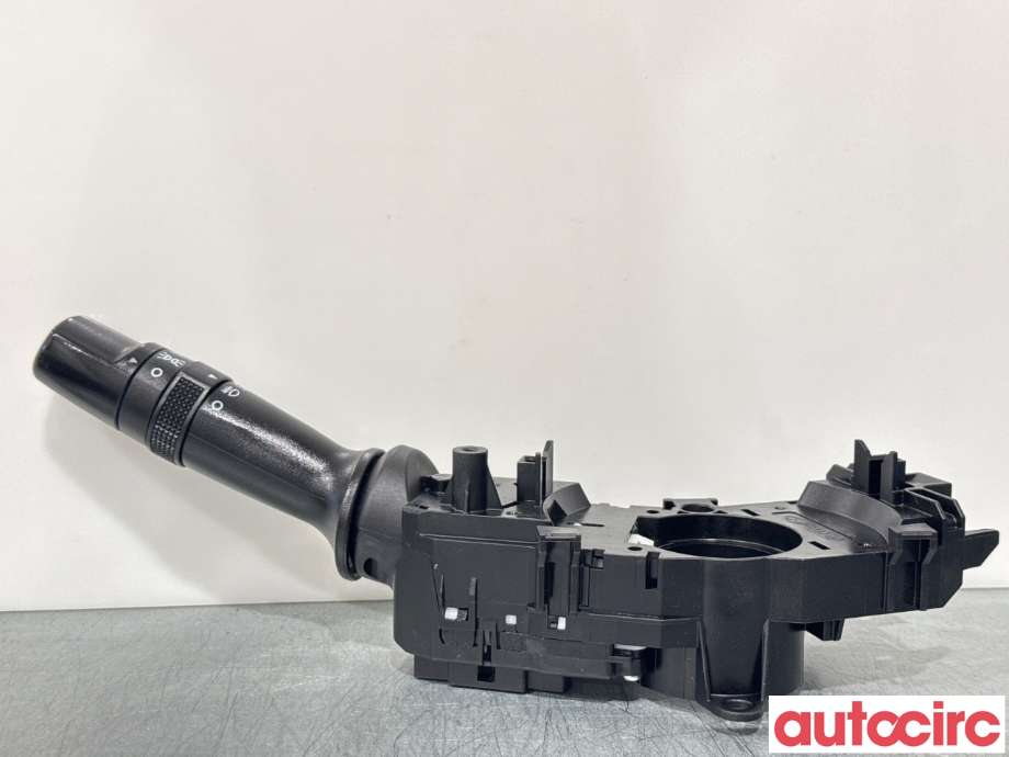 Bryter blink til Kia Soul 2014-2019 (Type II) (KIA|93410B2631|)