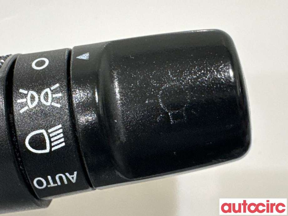 Bryter blink til Kia Soul 2014-2019 (Type II) (KIA|93410B2631|)