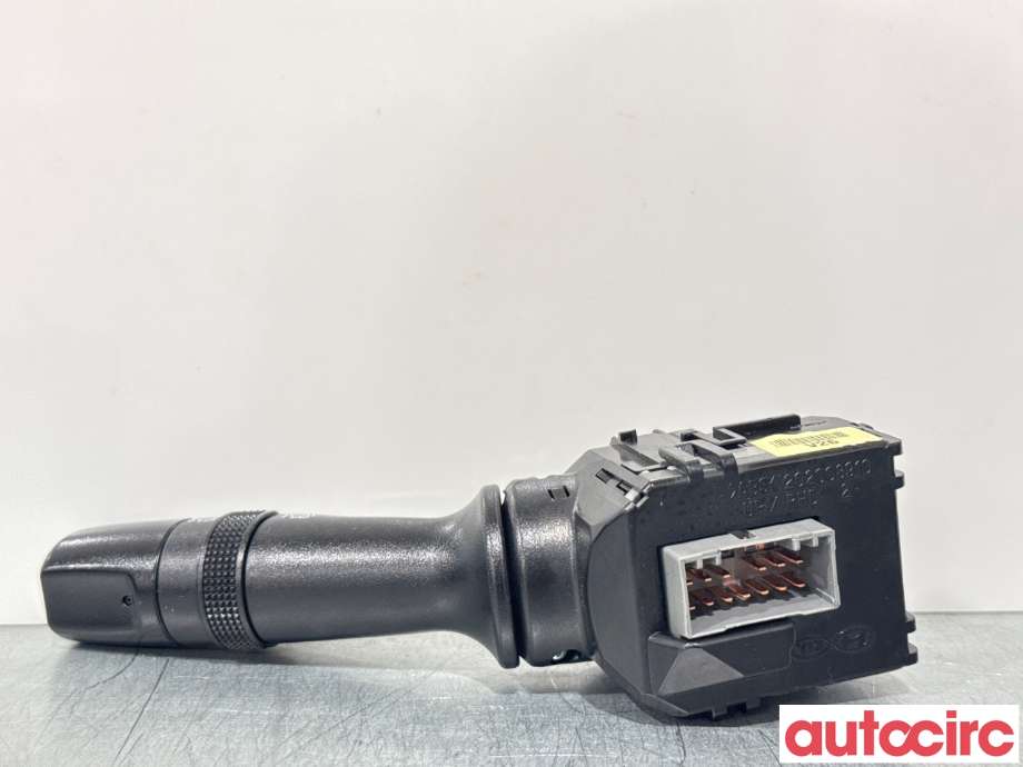 Bryter visker til Kia Soul 2014-2019 (Type II)  (KIA|934202V560|)