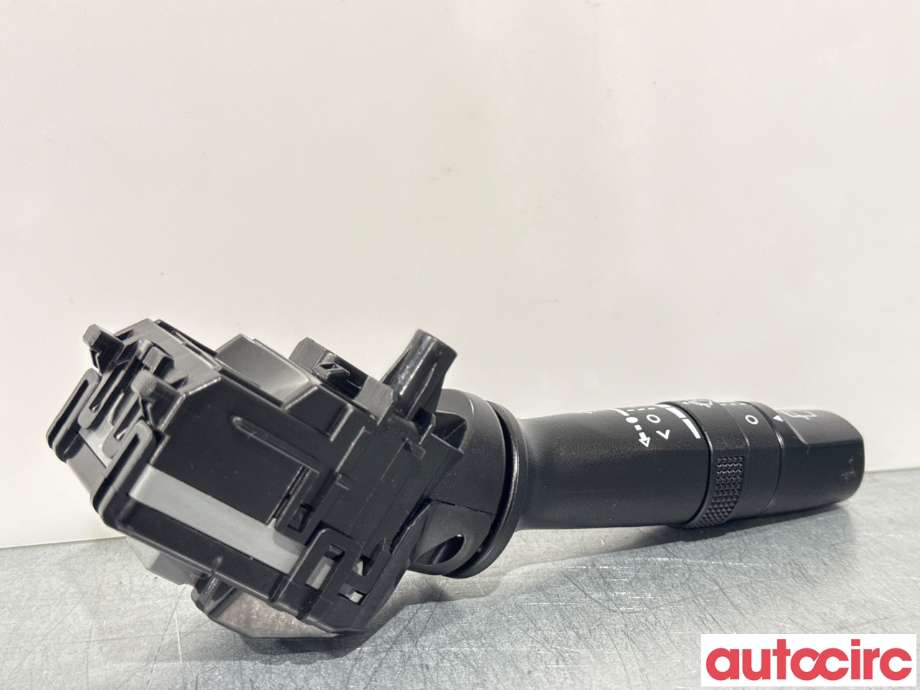 Bryter visker til Kia Soul 2014-2019 (Type II)  (KIA|934202V560|)