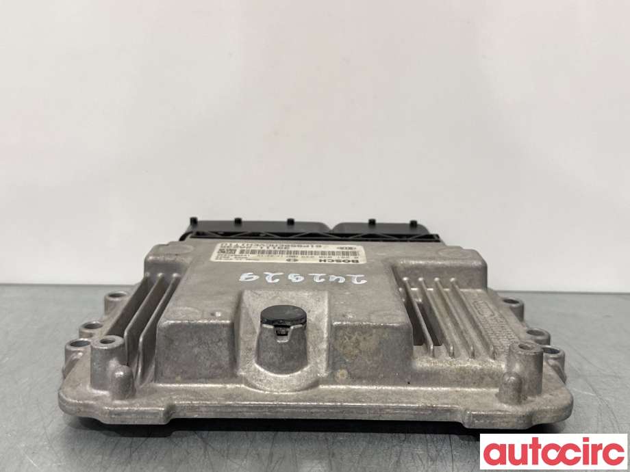 Styreenhet motor til Kia Soul 2014-2019 (Type II) (KIA|391112A235|0281030239|39111-2A235)