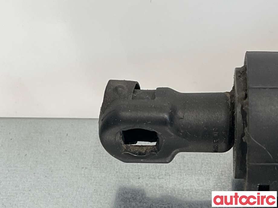 Baklukedemper til Ford Kuga 2013-2019  (FORD|2273813|CV44-S402A55-AB)