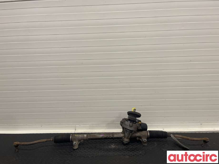 Tannstang elektrisk til Honda Civic, 2012-2015 (Type IX, Fase 1)  (HONDA|53601-TV0-G21)
