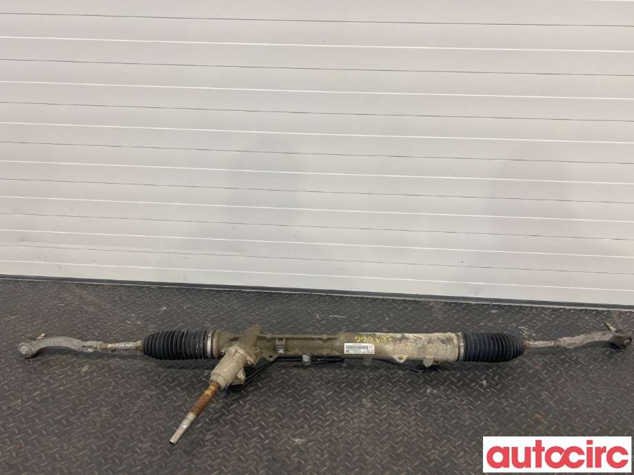 Tannstang til Citroën Jumpy 2016-->> (Type III)  (CITROEN|9813692680|7831974272)
