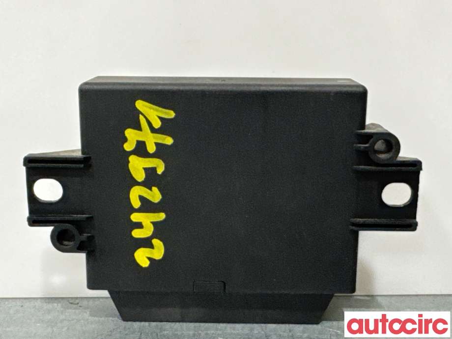 Styreenhet parkering til Ford S-Max 2010-2015 (Type I, Fase 2)  (FORD|1771637|304548|BS7T-15K866-AE)