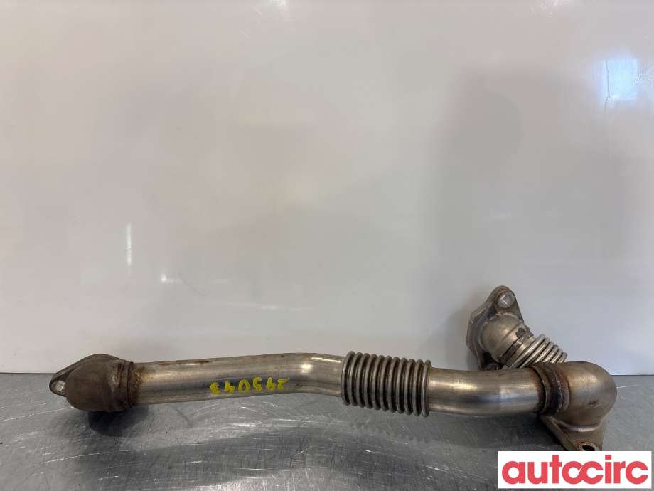 Diverse deler til Honda CR-V 2007-2012 (Type III)  (HONDA|18735RMAE00|)