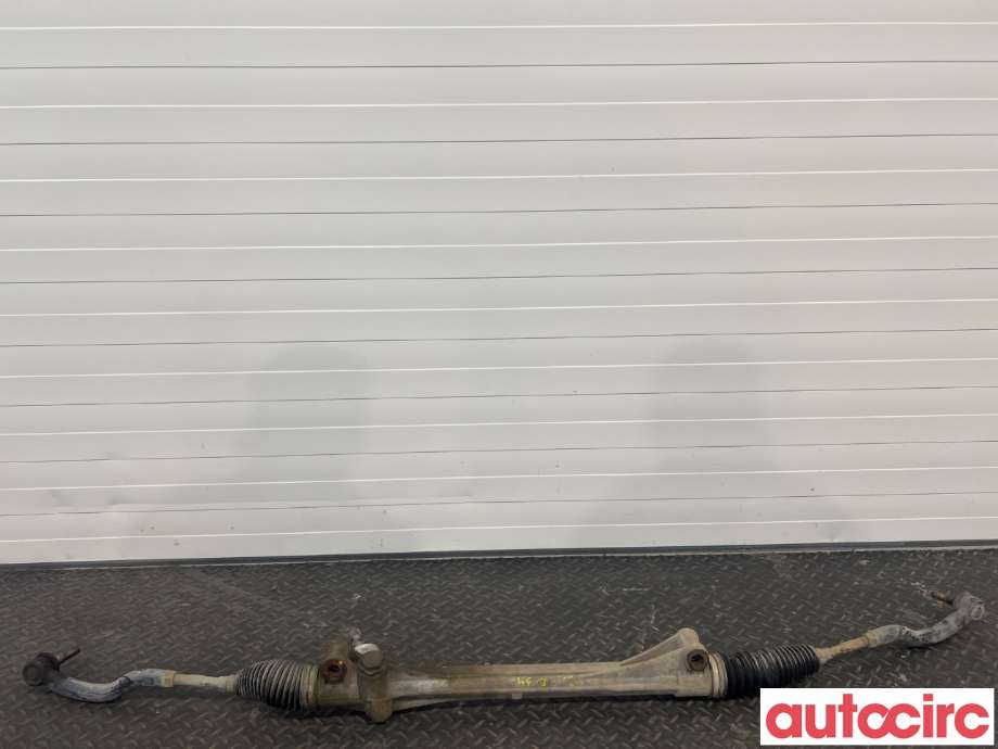 Tannstang til Toyota RAV4 2006-2009 (Type III, Fase 1)  (TOYOTA|4551042230)