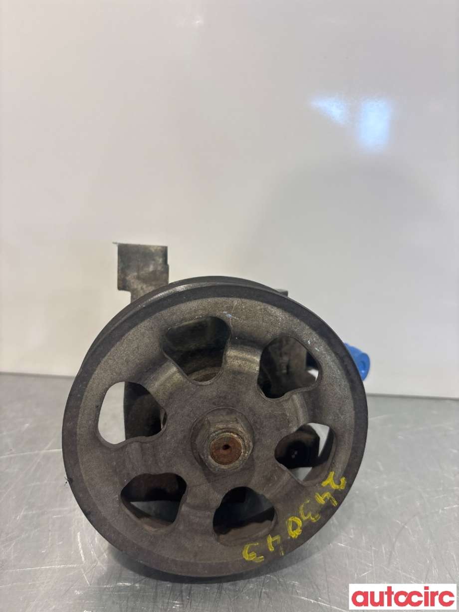 Servo pumpe mekanisk til Honda CR-V 2007-2012 (Type III) (HONDA|56110RJLG01|)