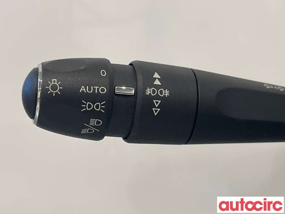 Bryter combi til Citroën Jumpy 2016-->> (Type III) (CITROEN|98262577ZD)