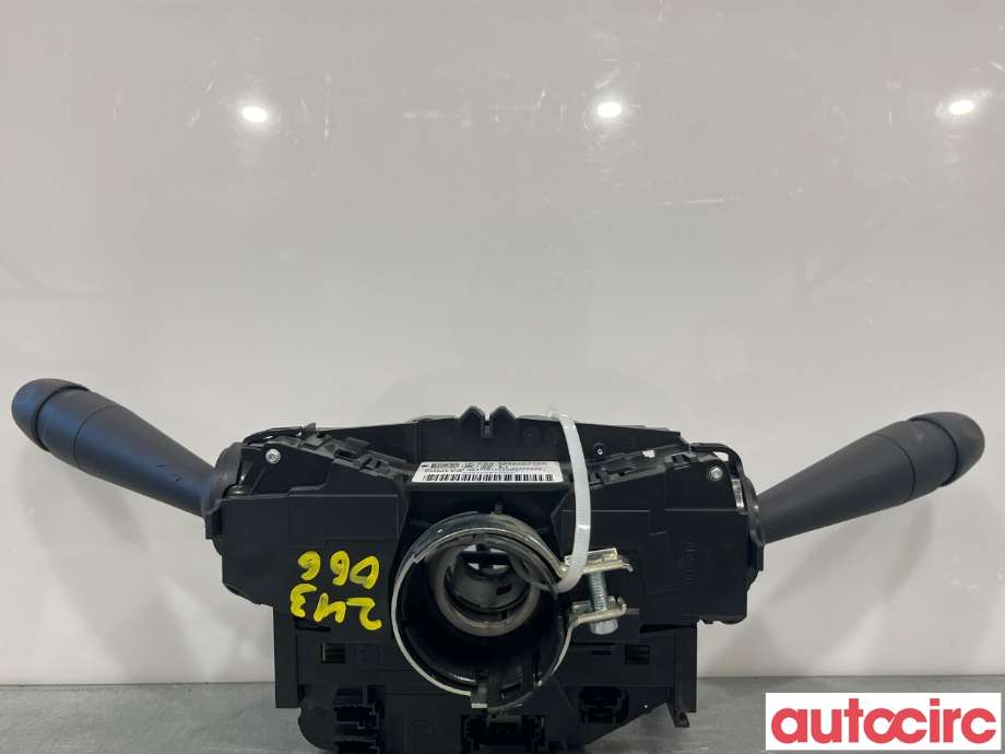 Bryter combi til Citroën Jumpy 2016-->> (Type III) (CITROEN|98262577ZD)