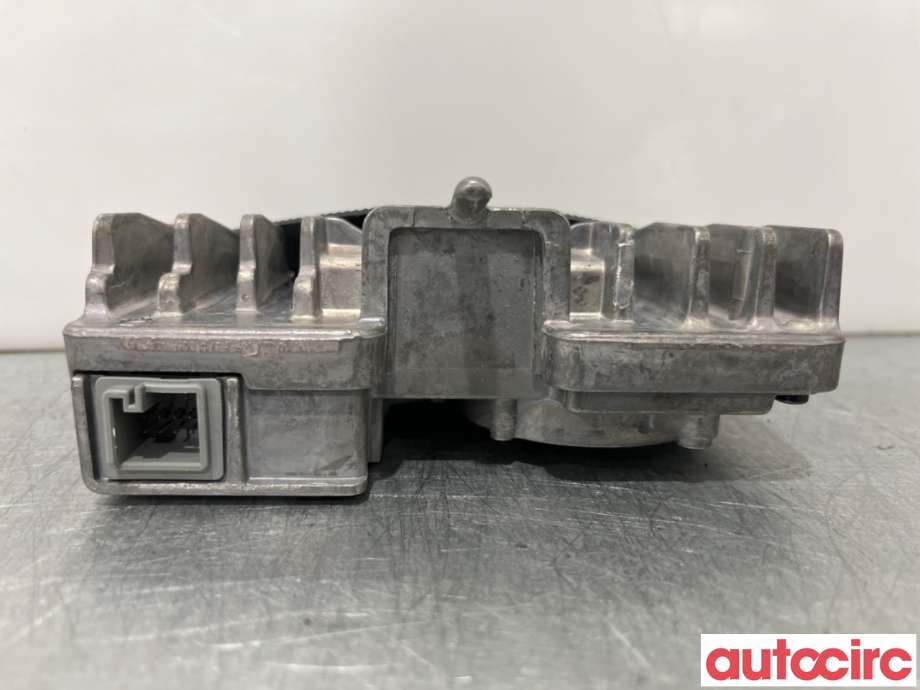 Kamera til Volvo XC40 2018-2024  (VOLVO|32358673|)