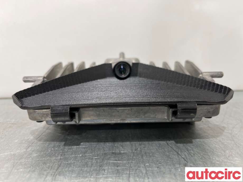 Kamera til Volvo XC40 2018-2024  (VOLVO|32358673|)