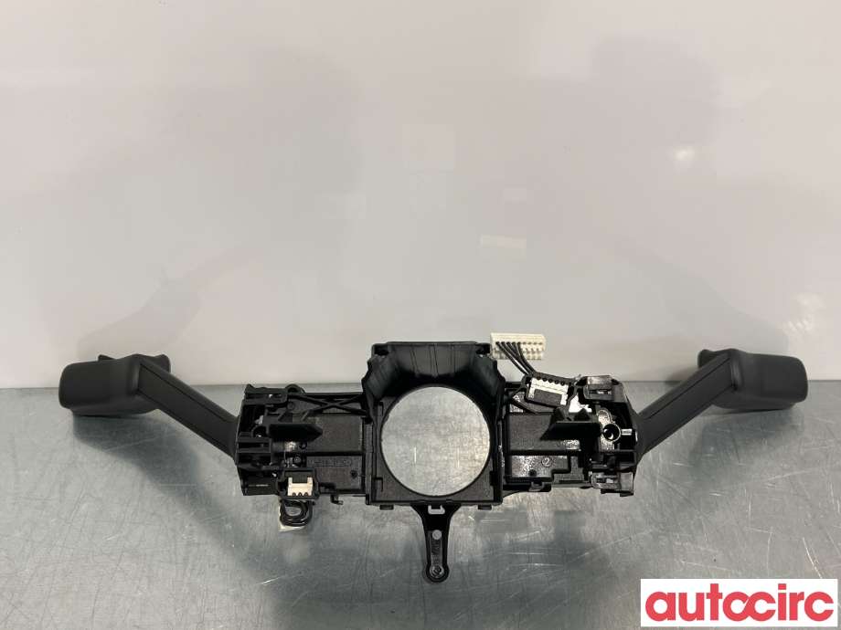 Bryter combi til VW e-Golf 2014-2017 (Fase 1)  (VOLKSWAGEN|5Q0953502M|)