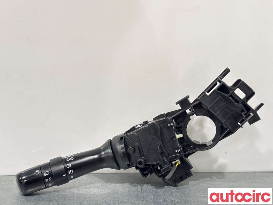 Bryter blink til Toyota Auris 2010-2012 (Type I, Fase 2) (TOYOTA|8414002311||8414042101)