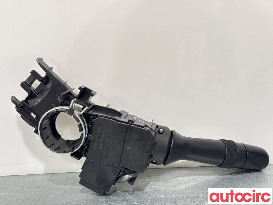 Bryter blink til Toyota Auris 2010-2012 (Type I, Fase 2) (TOYOTA|8414002311||8414042101)
