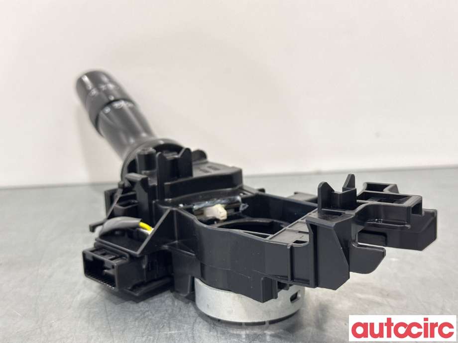 Bryter blink til Toyota Auris 2010-2012 (Type I, Fase 2) (TOYOTA|8414002311||8414042101)