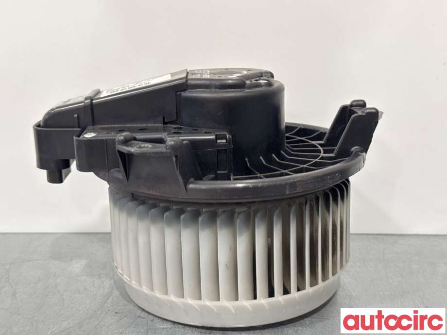 Varmeapparat motor til Toyota Auris 2010-2012 (Type I, Fase 2) (TOYOTA|8710305060|AV272700-8083|)