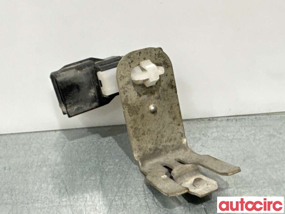 Sensor diverse til Toyota Auris 2010-2012 (Type I, Fase 2)  (TOYOTA|8879022131||077500-5191)