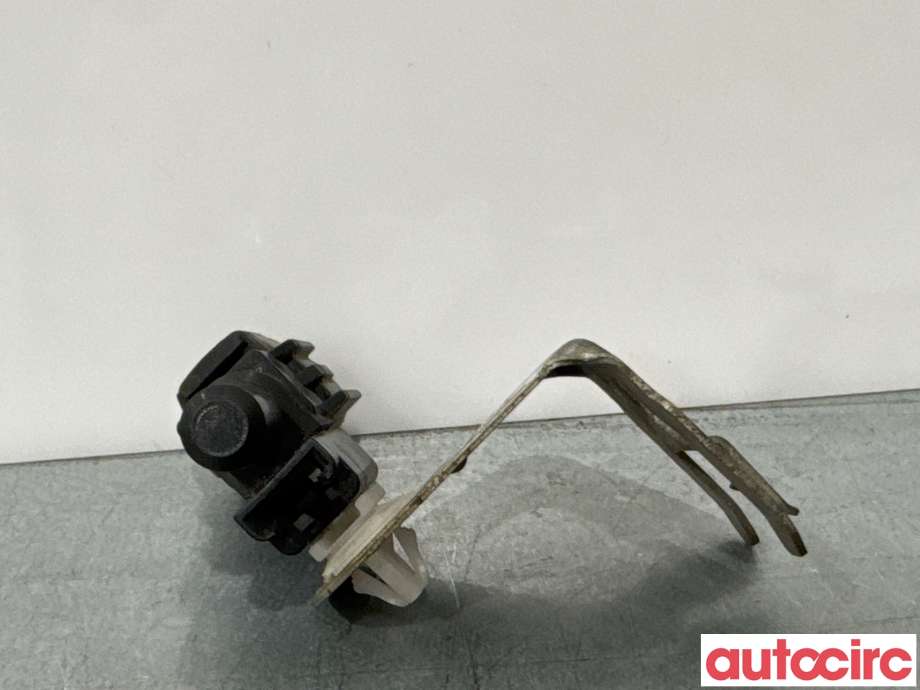 Sensor diverse til Toyota Auris 2010-2012 (Type I, Fase 2)  (TOYOTA|8879022131||077500-5191)
