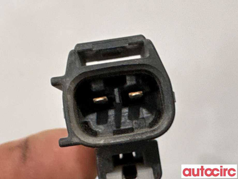 Sensor diverse til Toyota Auris 2010-2012 (Type I, Fase 2)  (TOYOTA|8879022131||077500-5191)
