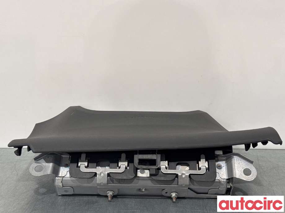 Airbag kne til Toyota Auris 2010-2012 (Type I, Fase 2)  (TOYOTA|7390002010B0|)