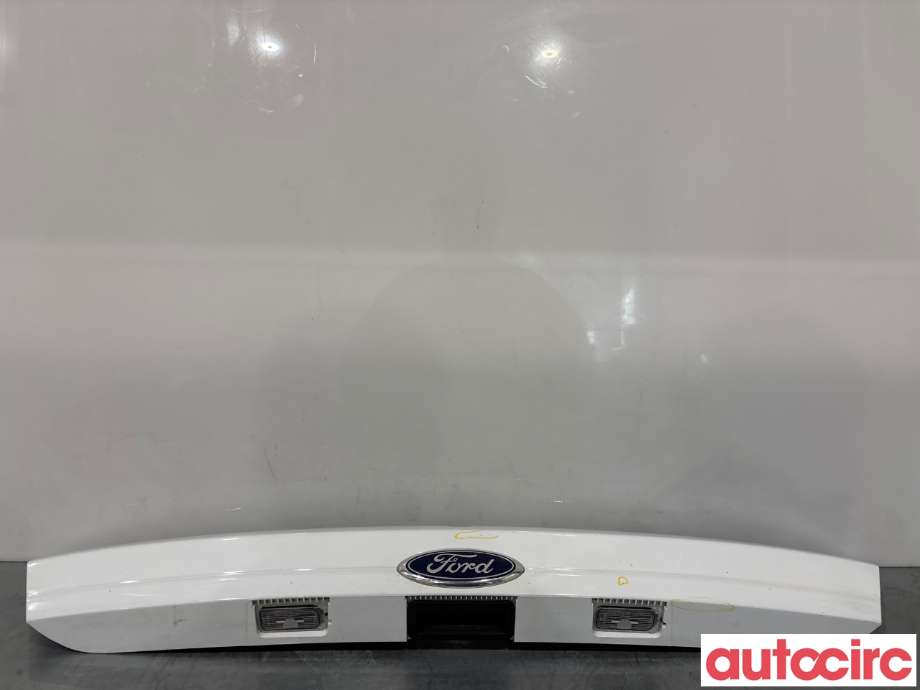 Bakluke/bakdør håndtak til Ford Fiesta 2013-2017 (Type VI, Fase 2) (FORD|1841123|8A61-A43400-BDXWAA)