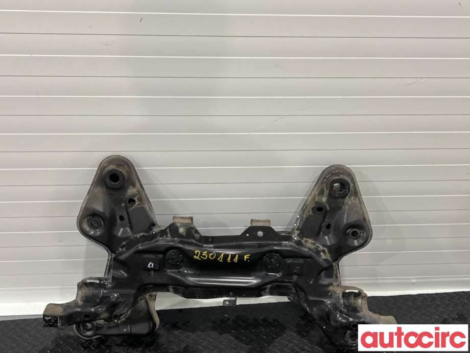 Diverse deler til Peugeot 208 2012-2019 (Type I)  (PEUGEOT|9804208180||9808011780)
