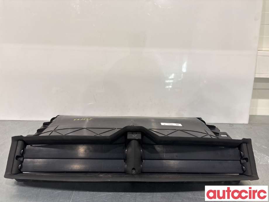 Diverse deler til Tesla Model 3, 2018-2023 (Fase 1)  (TESLA|1076732-00-H)