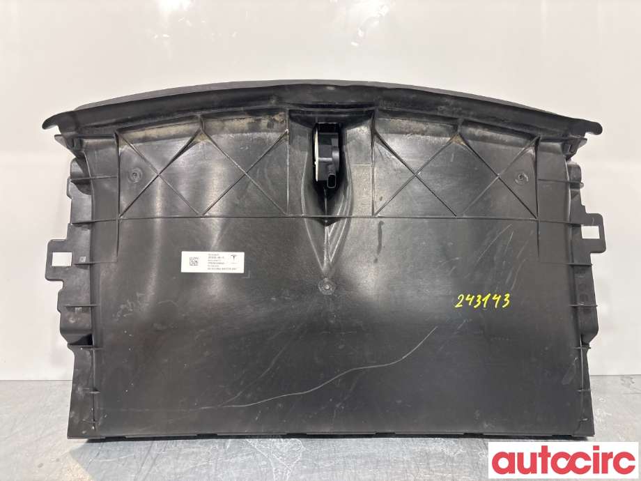 Diverse deler til Tesla Model 3 2018-2023 (Fase 1) (TESLA|1076732-00-H|)