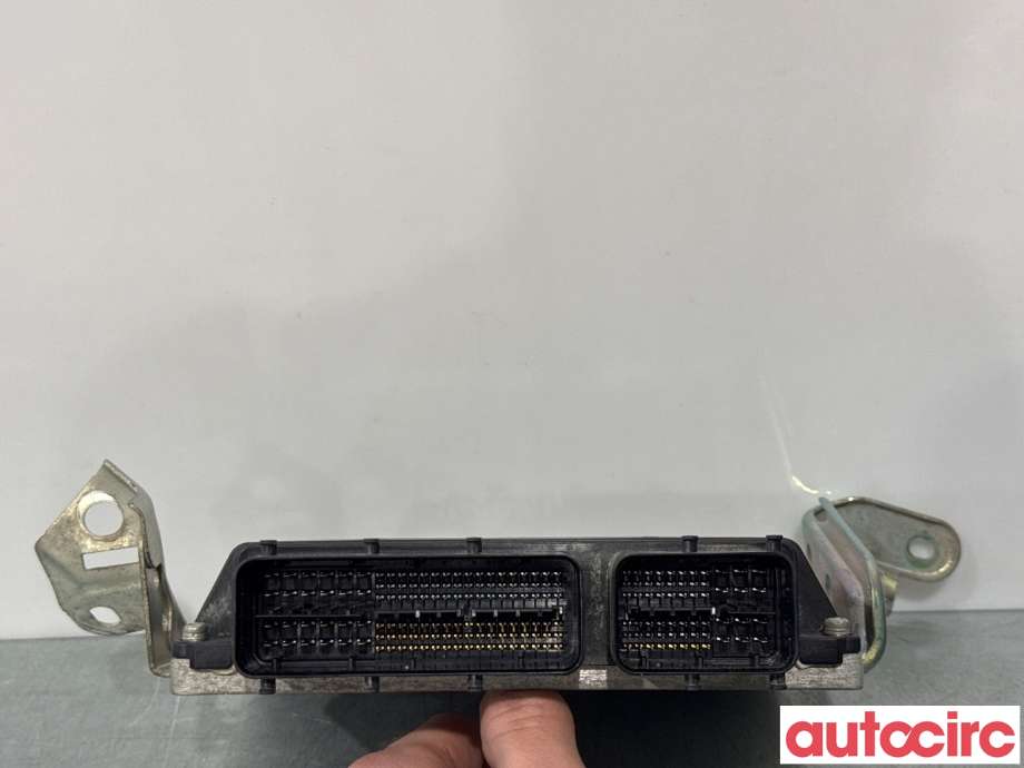 Styreenhet motor til Toyota Auris 2010-2012 (Type I, Fase 2)  (TOYOTA|896610Z250|MB275400-1722|89661-0Z250)
