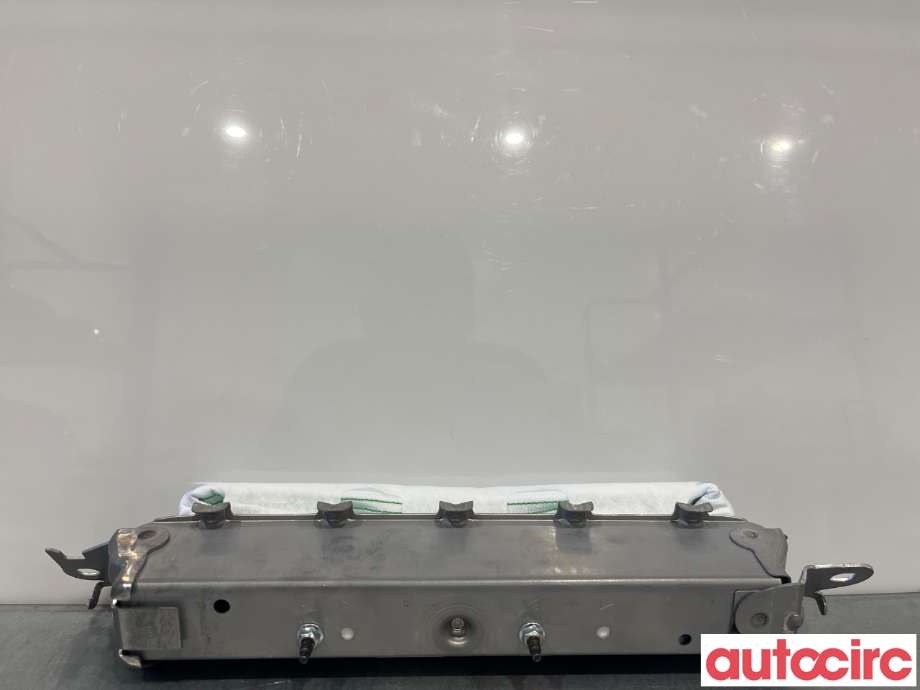 Airbag kne til Toyota Prius 2016-2023 (Type IV) (combi) (combi) (TOYOTA|7390047050C0|8B1913821M3S)